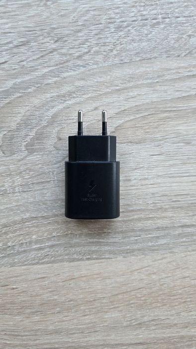 Блочок Самсунг оригинал нерабочий адаптивный