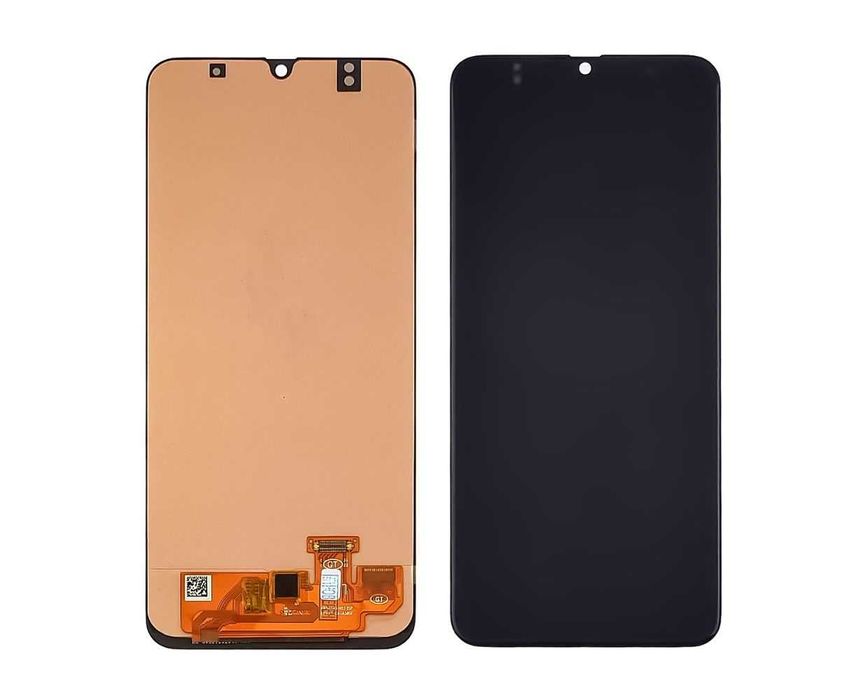 ЯКІСТЬ Екран Samsung Galaxy A J G Note Ultra (всі моделі)