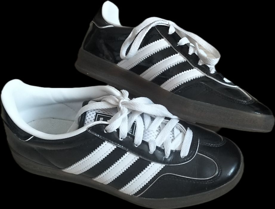 Sprzedam buty damskie