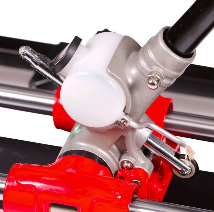 Плиткоріз ручний TRACER 1200 Mechanic