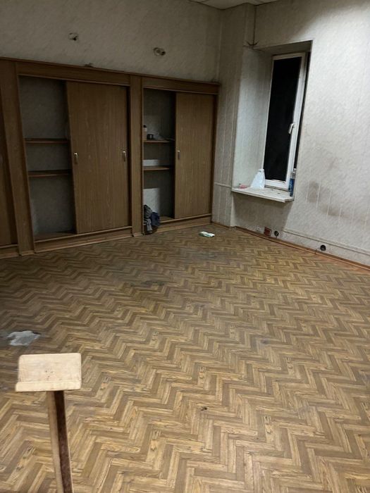 Сдам в аренду складское и офисное помещение