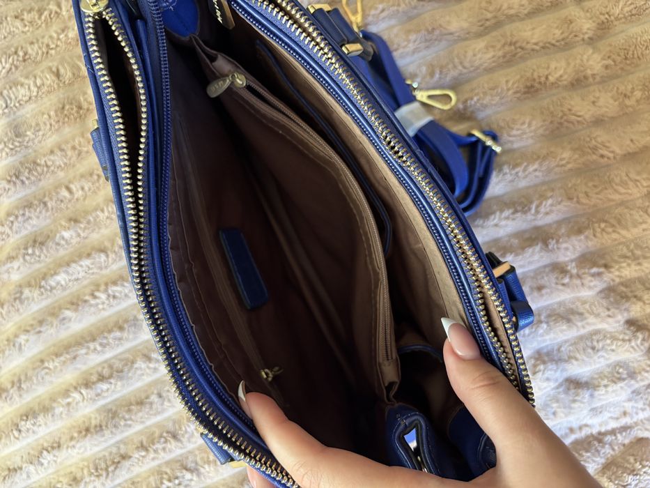 продам сумку.