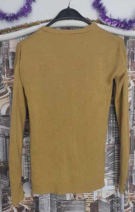 Кофта демісезон PEP&CO