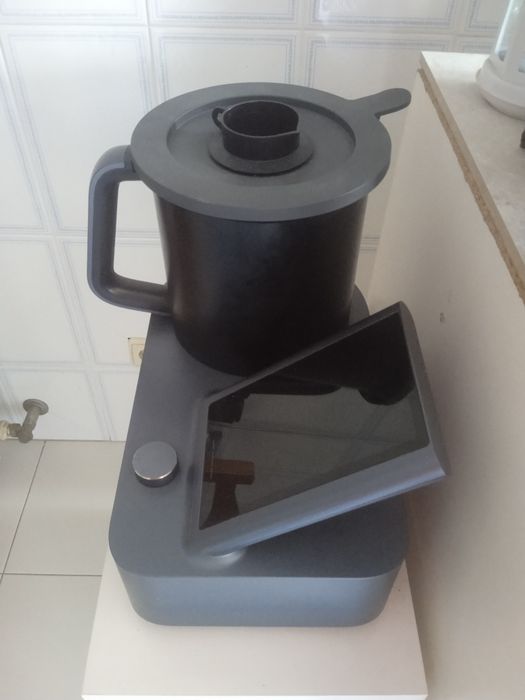 Robot cozinha Xiaomi