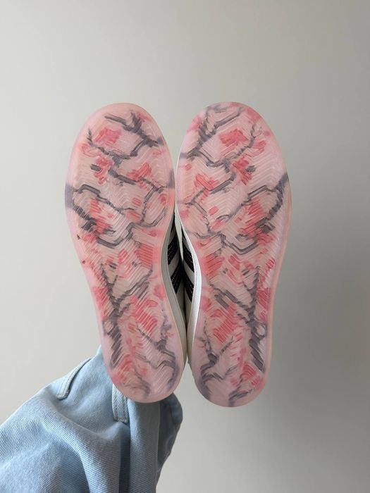 Кросівки Adidas Superstar Tokyo Sakura premium