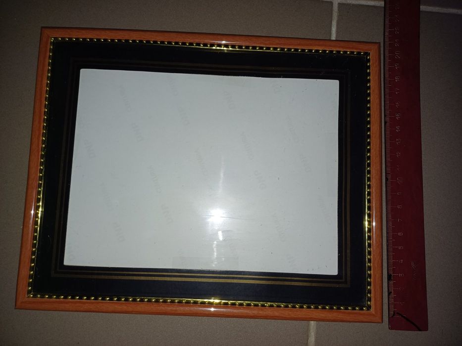 Рамки Фотографії