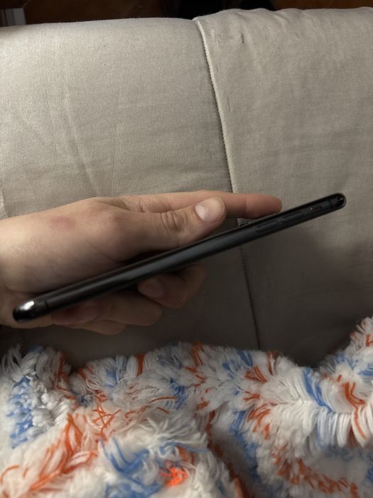 iPhone XS Max 64GB usado