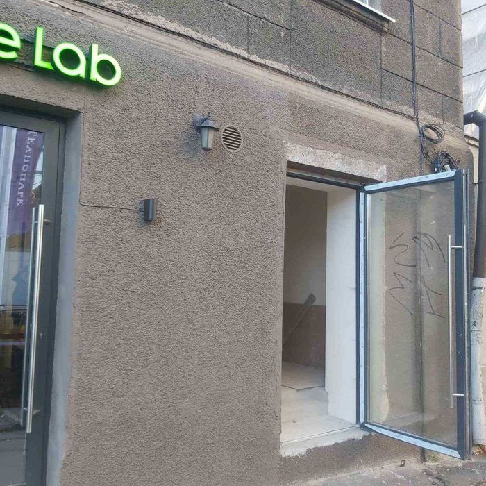 Commercial real estate at st. Geroev UPA ul (area 33 m²) - Atlanta.ua - photo 2