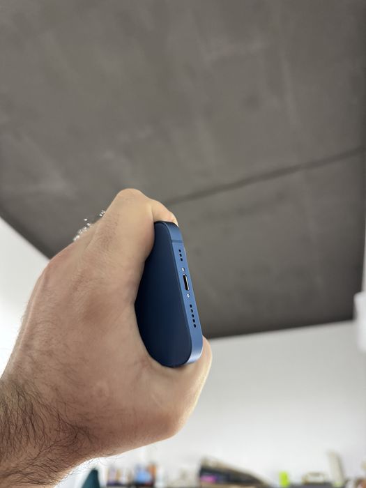 Apple iphone 13 128 gb 100% айфон 13