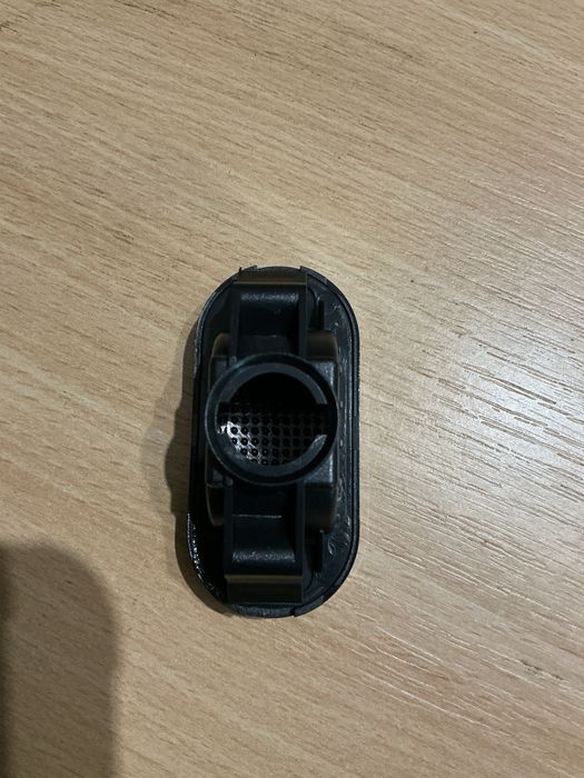 Поворотник Nissan MicraNavaraNoteCubeTiidaPathfinderQashqaiJ10 вантажі