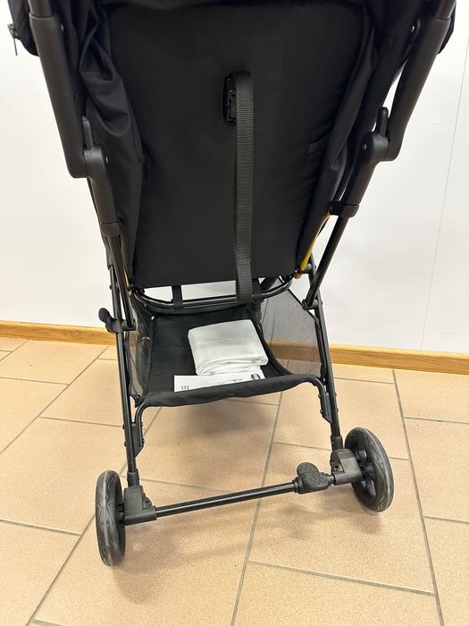 Chicco Glee Wózek spacerowy