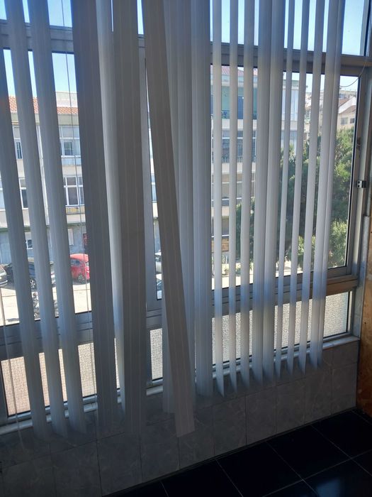 Individual na Piedade em Almada