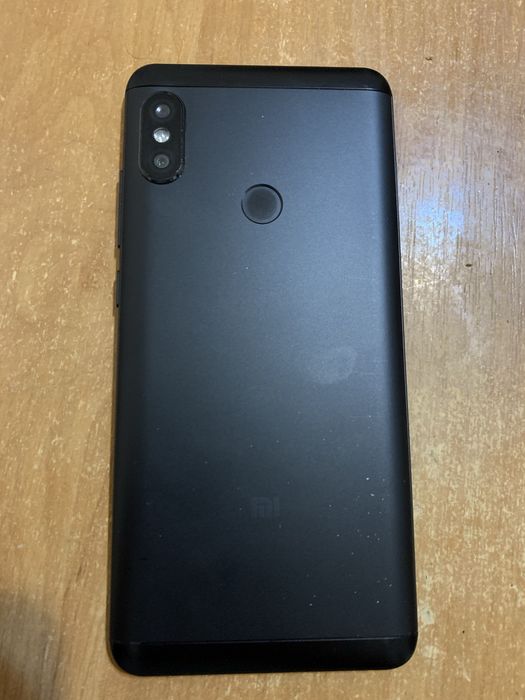 Продам Редми нот 5 3/32