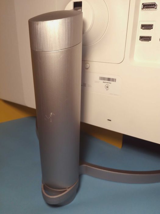 Монитор 27" LG 4K 27UK650W Ремонт Запчасти Разборка Матрица Донор