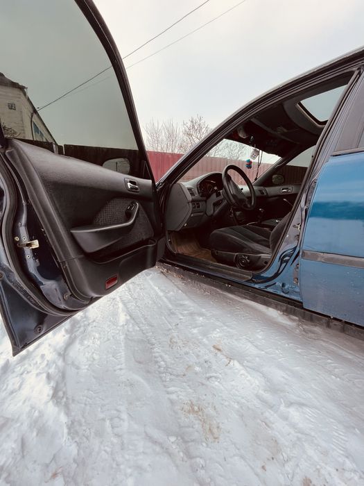 Accord 5 cc7 2.0 СРОЧНО