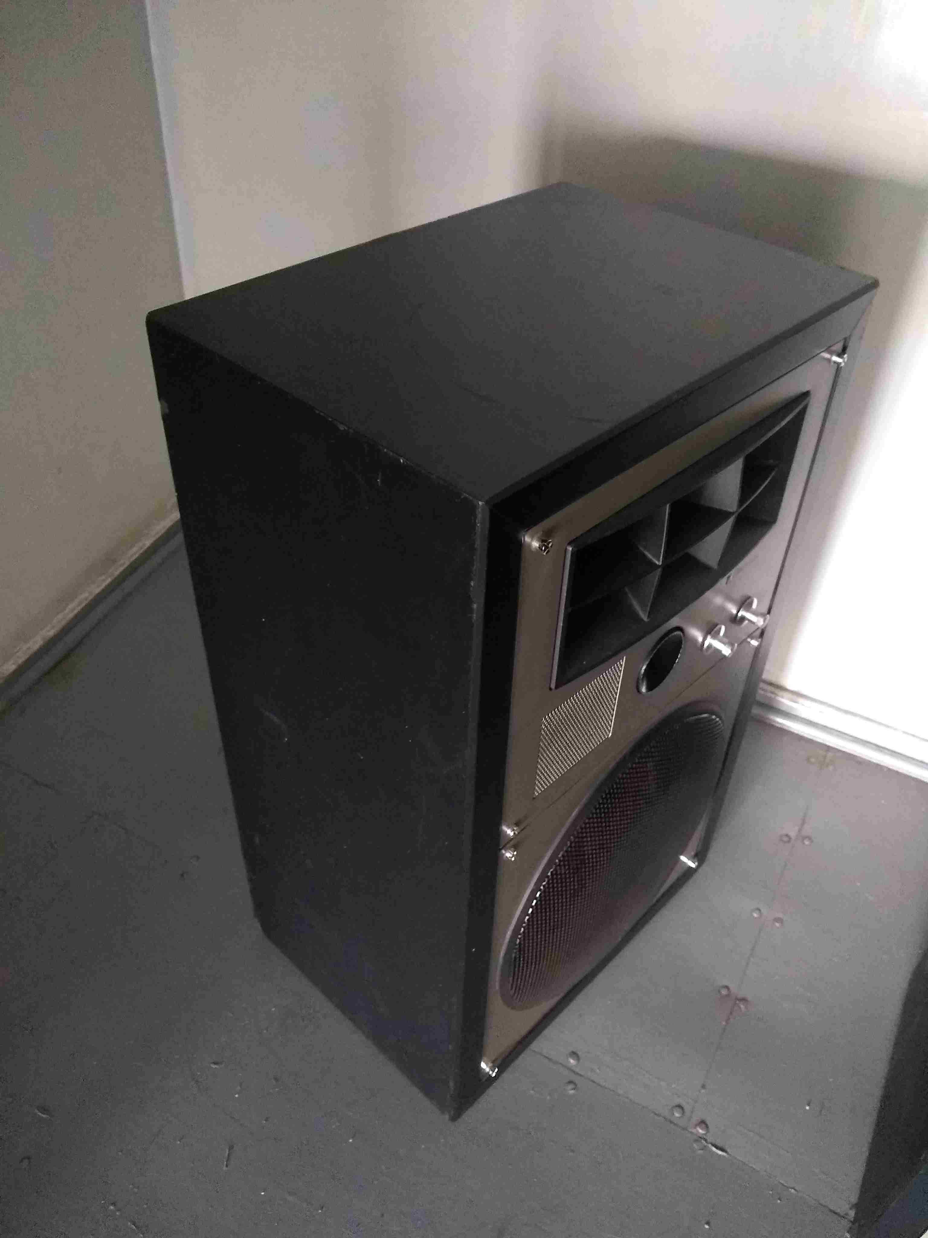 technics-sb660-kolumny-g-o-niki-olsztyn-olx-pl