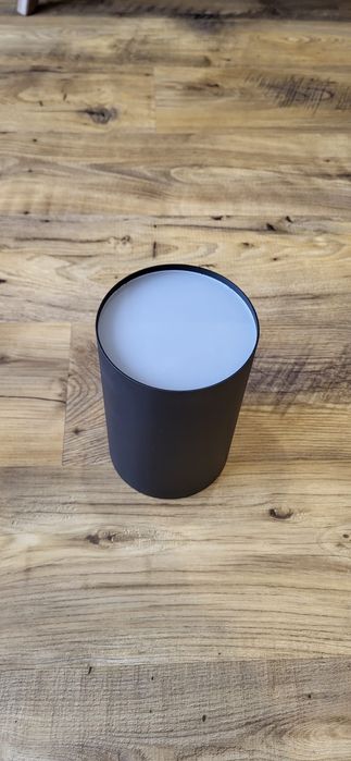 Zestaw Lamp Nowodvorski 2 sztuki