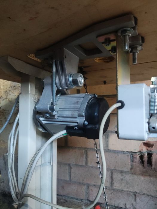 Typical GK321-12 Распошивальная швейная машина