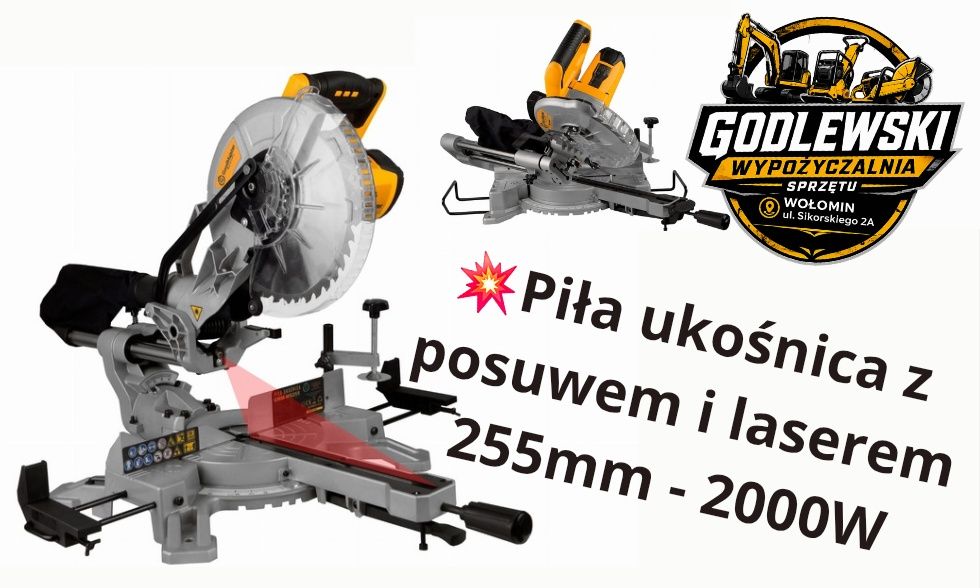 Wynajem! Chwytak próżniowy  przyssawka podnośnik Wypożyczalnia!