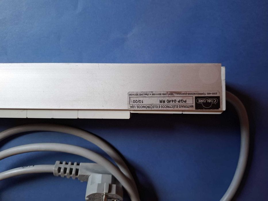 Power Strip502684863945789442