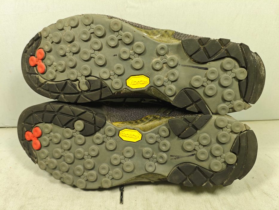 Salewa MS Firetail GTX
