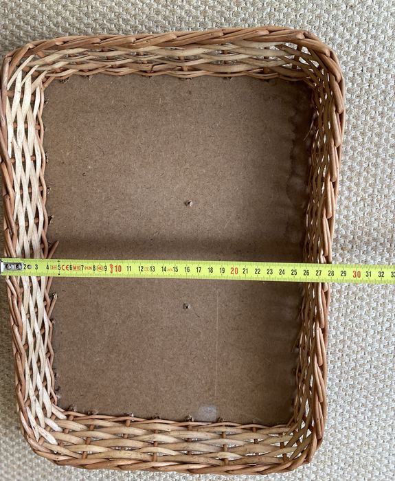 Cesta de vime rectangular (2)431358607570380804