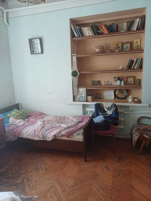 Терміново продам будинок в с.Гути