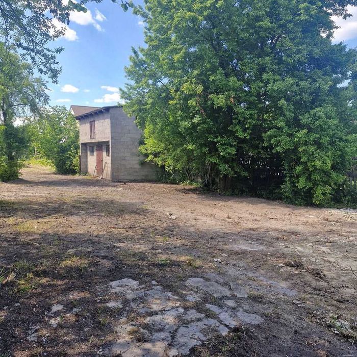 Klimatyczna działka budowlana Jura - gotowa pod zabudowę. - Widok 5
