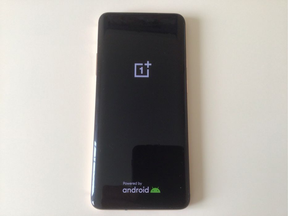 OnePlus 7 pro 8/256