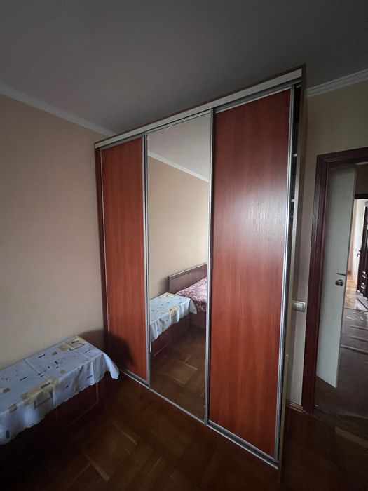 Шафа купе. 1000 грн.
