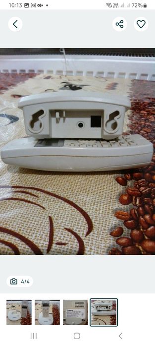 Продам кнопочные телефоны