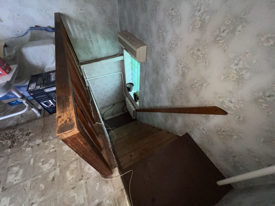 Продаж затишного 2-поверхового будинку Інгульський р-н ID-#146150