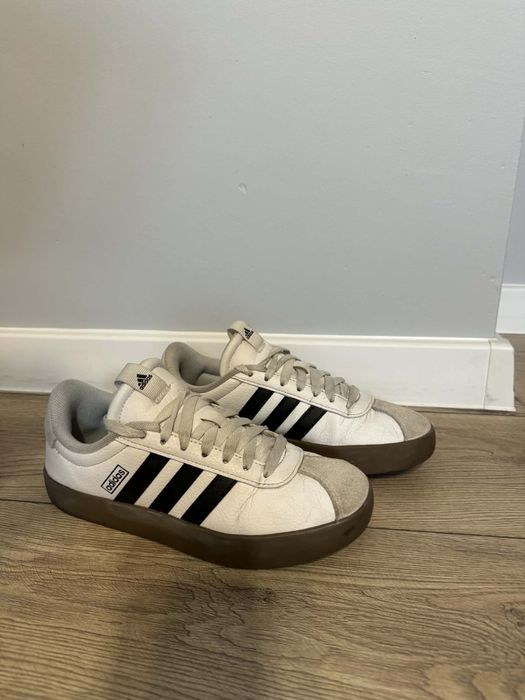 Adidas VL Court roz. 37