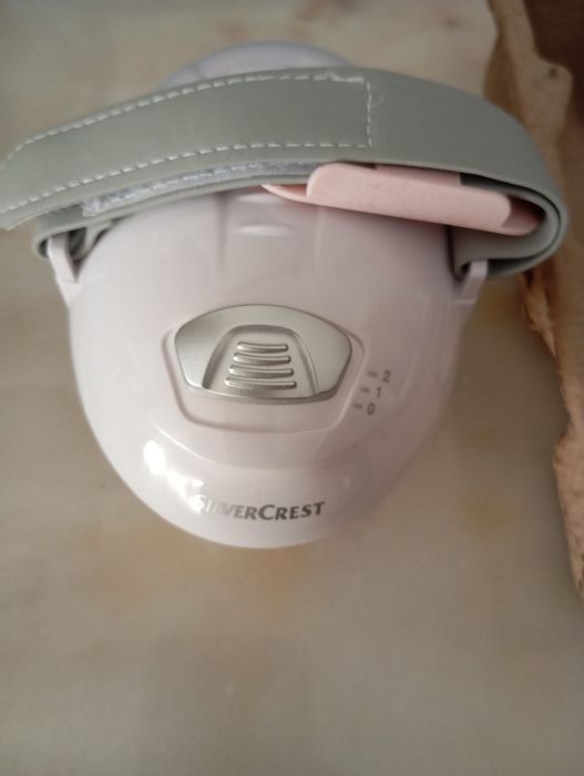 Massajador anticelulitico