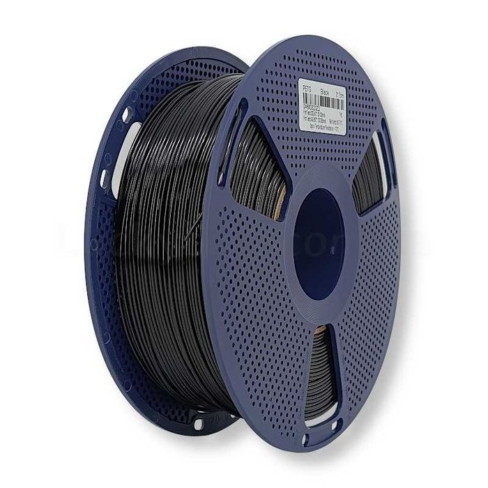 Sunlu PETG Пластик для 3D друку 1кг