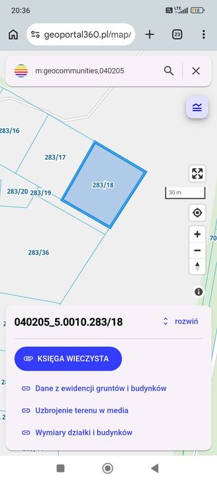 Zdjęcie 5