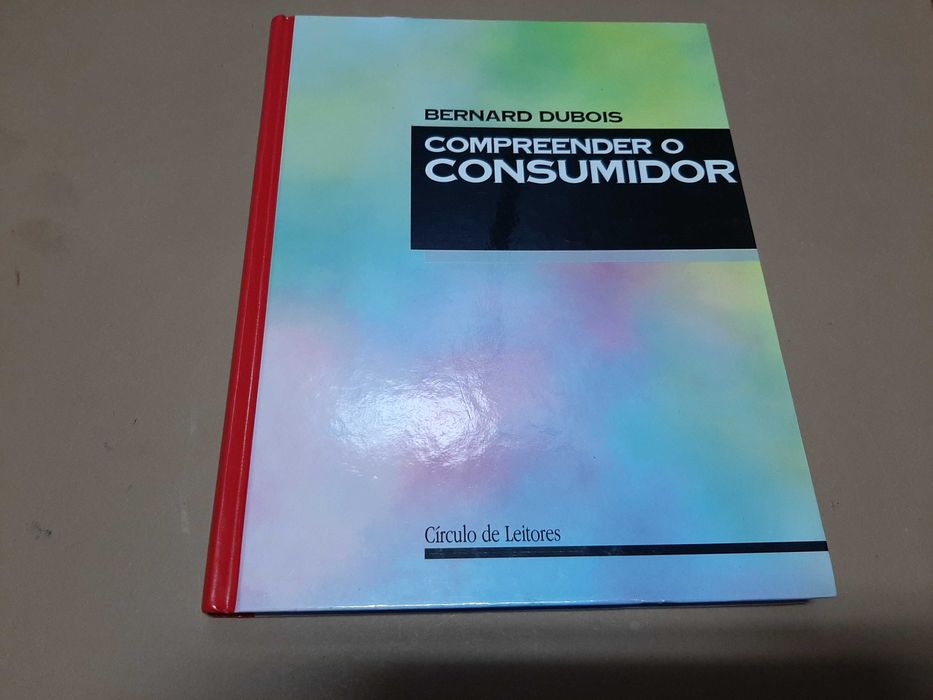 4 Livros de Gestão E Marketing