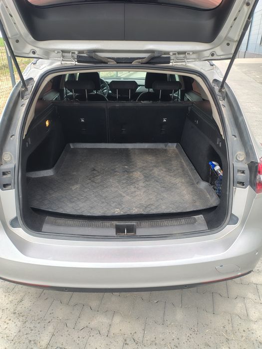 Opel Insignia B Sprzedam
