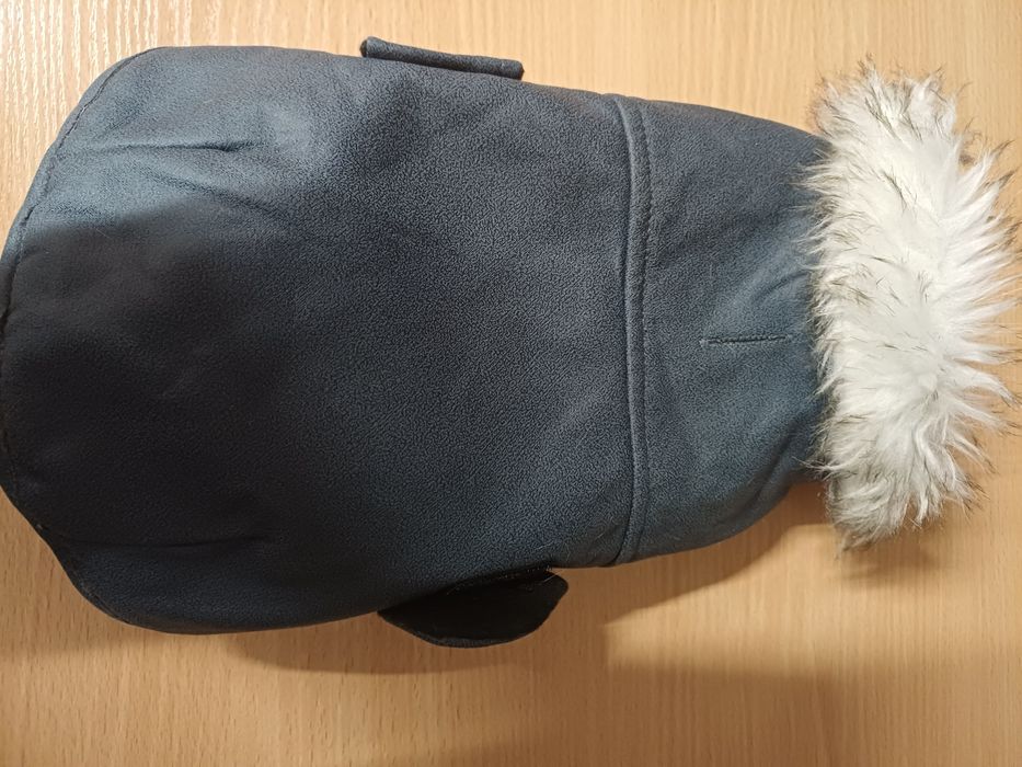 Ubranko dla pieska York, chihuahua