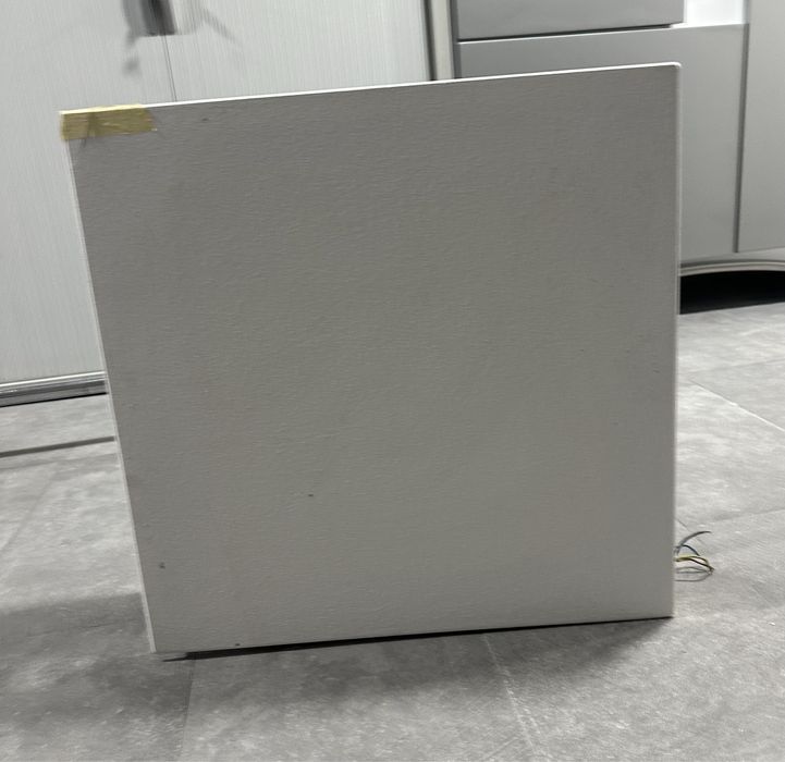 Vendo elevador para projector