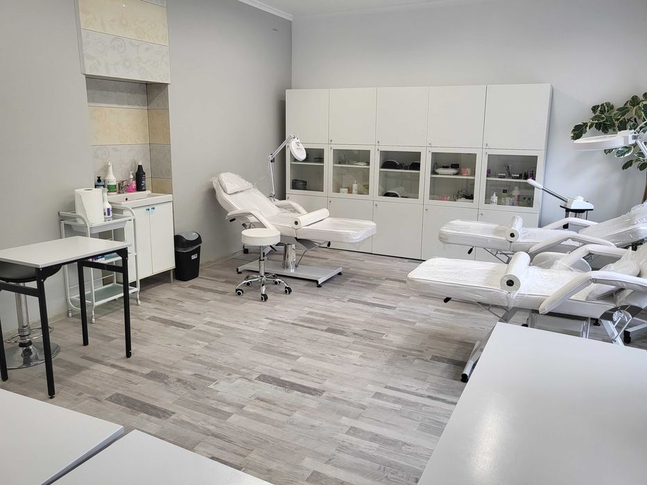 wynajmę sale - konferencyjne, szkoleniowe