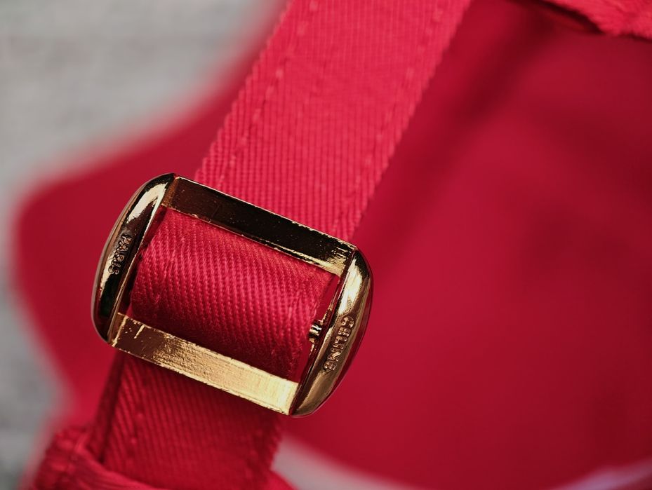 Czapka Celine triomphe cap