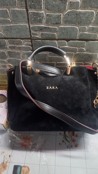 Сумки , кожа,замша натуральная.