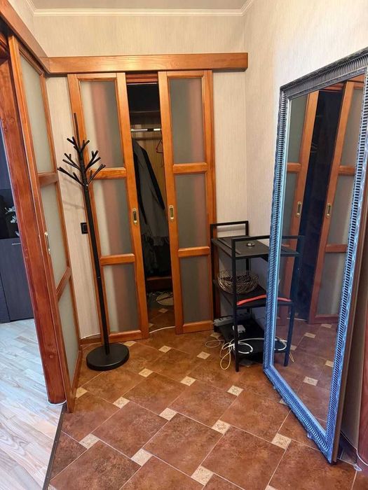 Новобудова 3 кім. КВ. вул Драгана