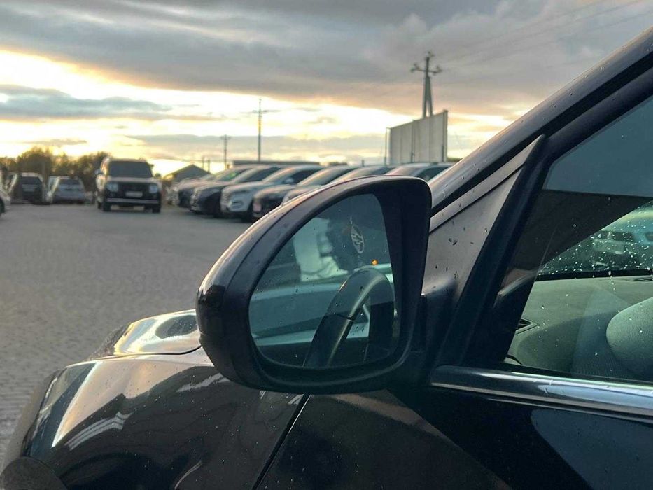 Продам Chevrolet Cruze 2014р. #72525