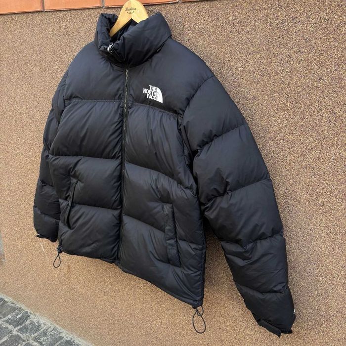 The North Face 1996 Retro Nuptse 700 Jacket M
