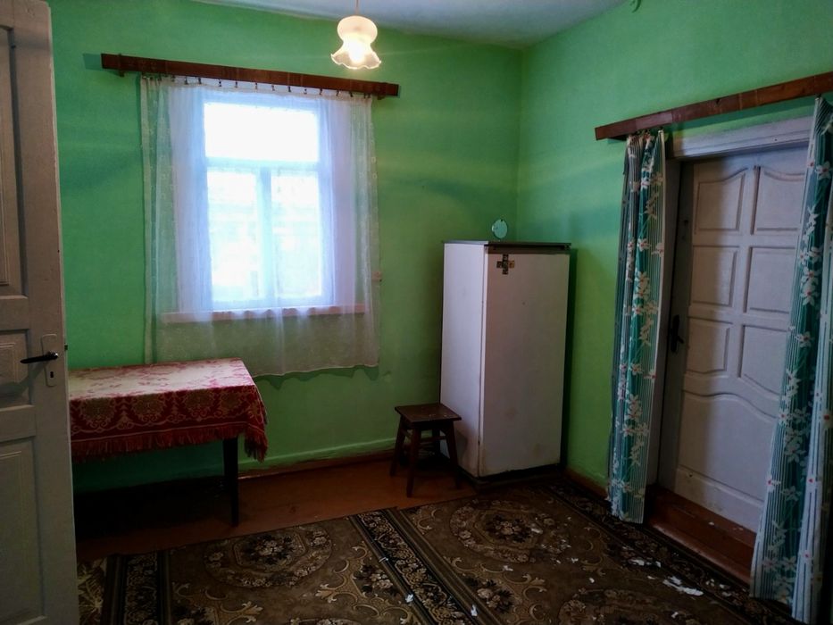Продається будинок, село Крупове, Дубровиця