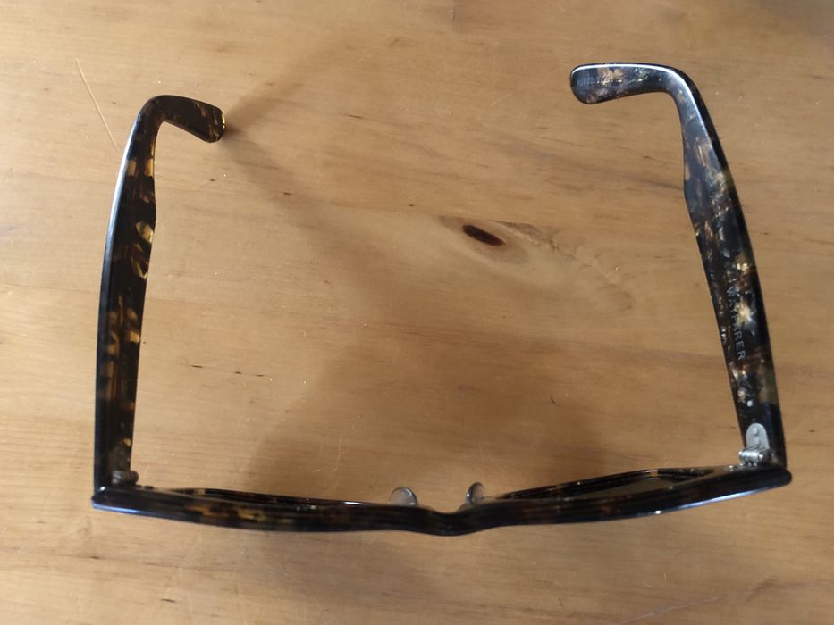 Óculos de Sol elegantes