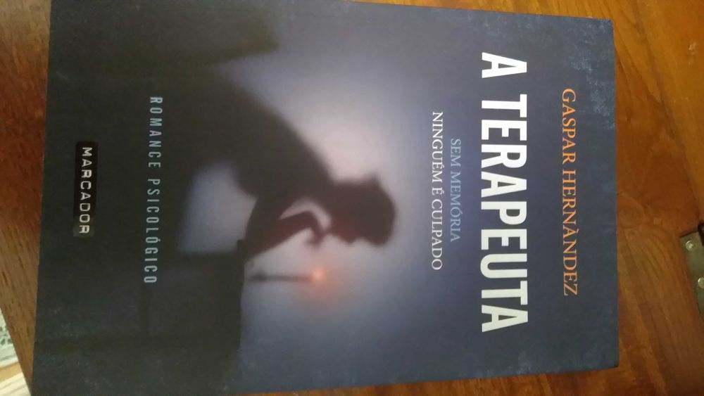 Livros diversos / vários títulos (12€/cada livro)