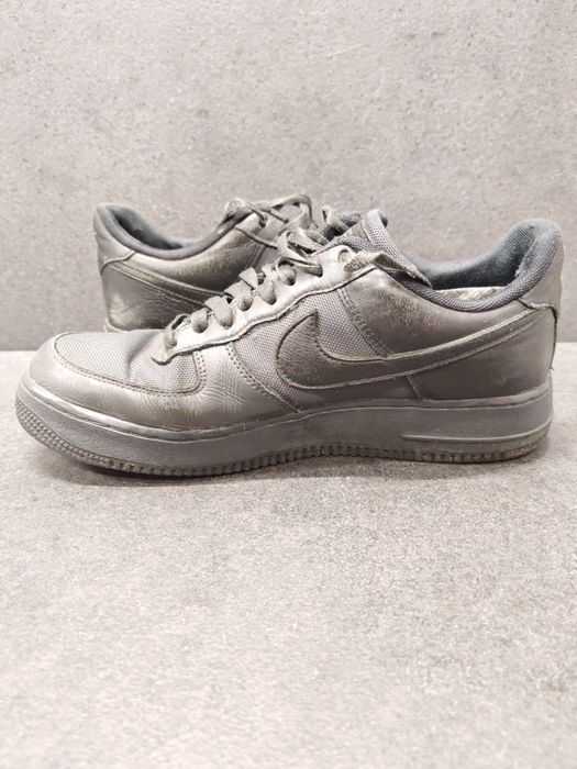 Nike air force 1 gore-tex r. 42. 5
